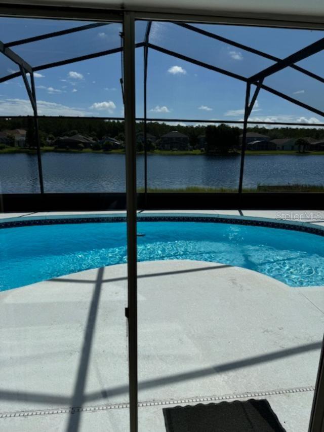 1623 BRIDGEVIEW CIR, ORLANDO, FL, 32824