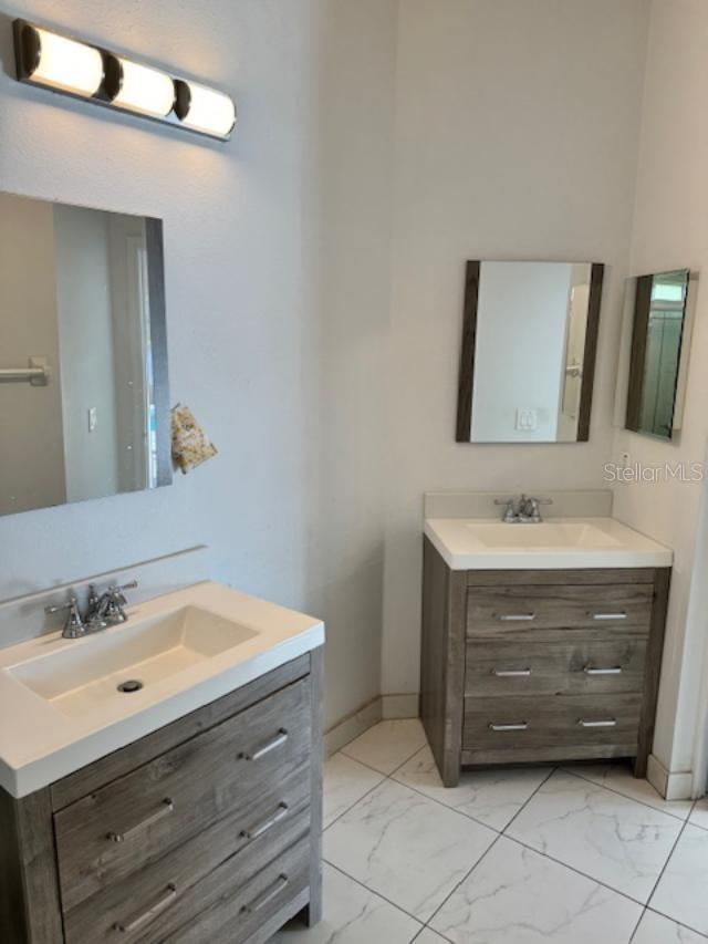 1623 BRIDGEVIEW CIR, ORLANDO, FL, 32824