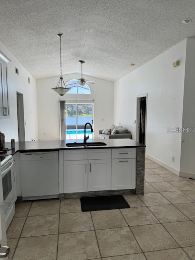 1623 BRIDGEVIEW CIR, ORLANDO, FL, 32824