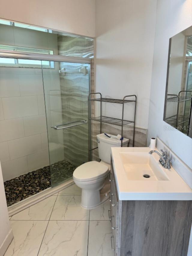 1623 BRIDGEVIEW CIR, ORLANDO, FL, 32824