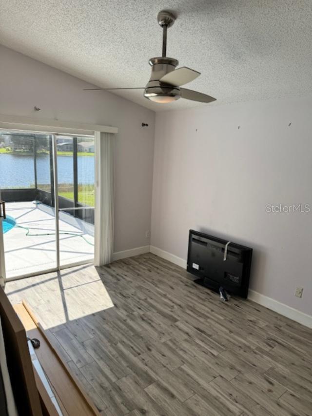 1623 BRIDGEVIEW CIR, ORLANDO, FL, 32824
