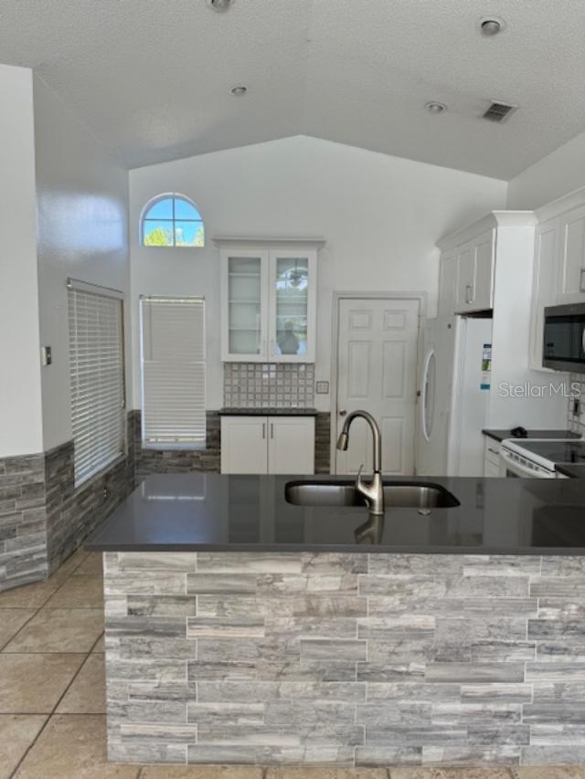 1623 BRIDGEVIEW CIR, ORLANDO, FL, 32824