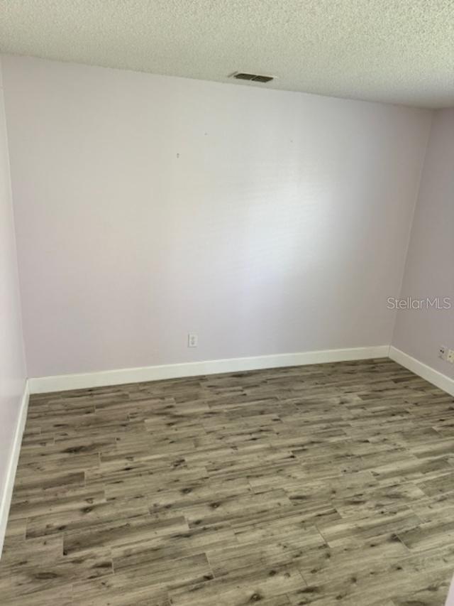1623 BRIDGEVIEW CIR, ORLANDO, FL, 32824