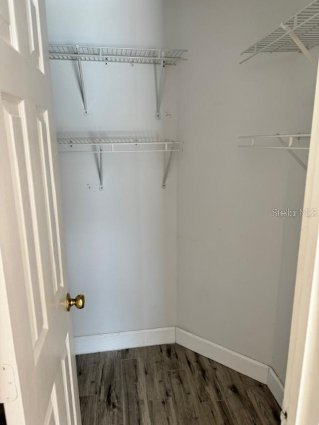 1623 BRIDGEVIEW CIR, ORLANDO, FL, 32824