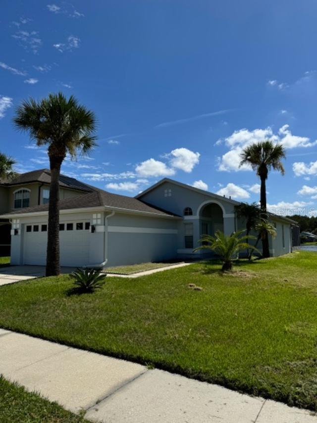 1623 BRIDGEVIEW CIR, ORLANDO, FL, 32824
