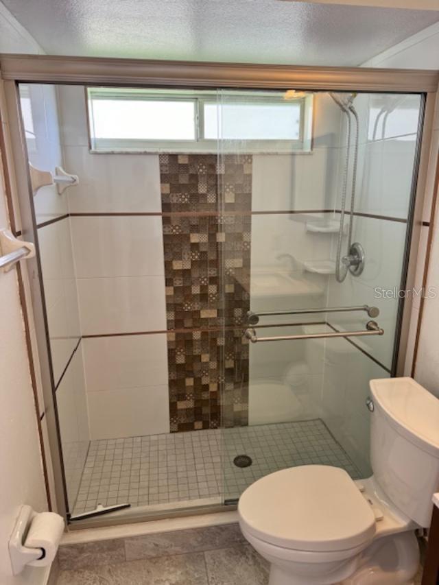 1623 BRIDGEVIEW CIR, ORLANDO, FL, 32824