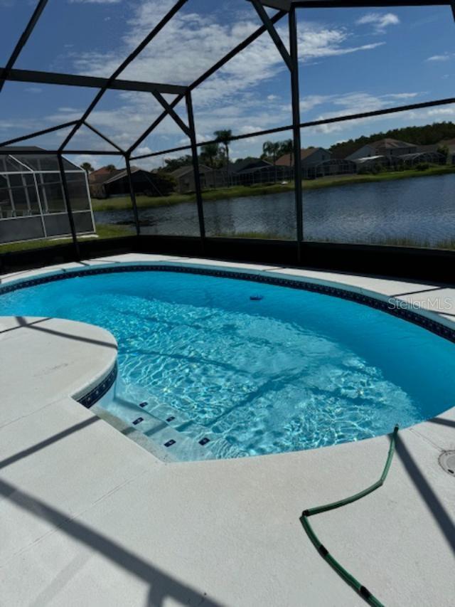 1623 BRIDGEVIEW CIR, ORLANDO, FL, 32824