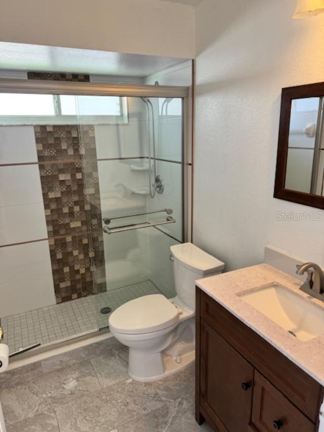 1623 BRIDGEVIEW CIR, ORLANDO, FL, 32824