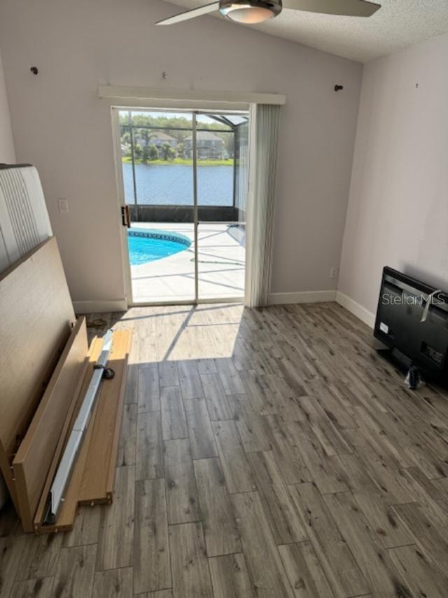 1623 BRIDGEVIEW CIR, ORLANDO, FL, 32824