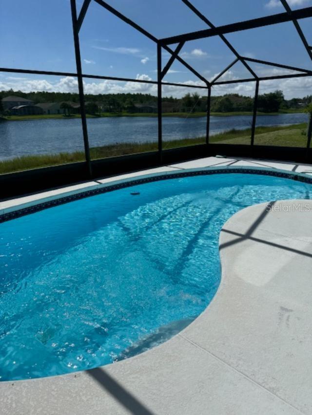 1623 BRIDGEVIEW CIR, ORLANDO, FL, 32824