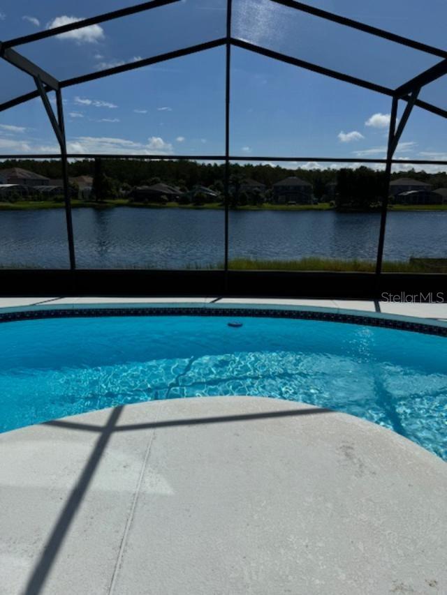 1623 BRIDGEVIEW CIR, ORLANDO, FL, 32824
