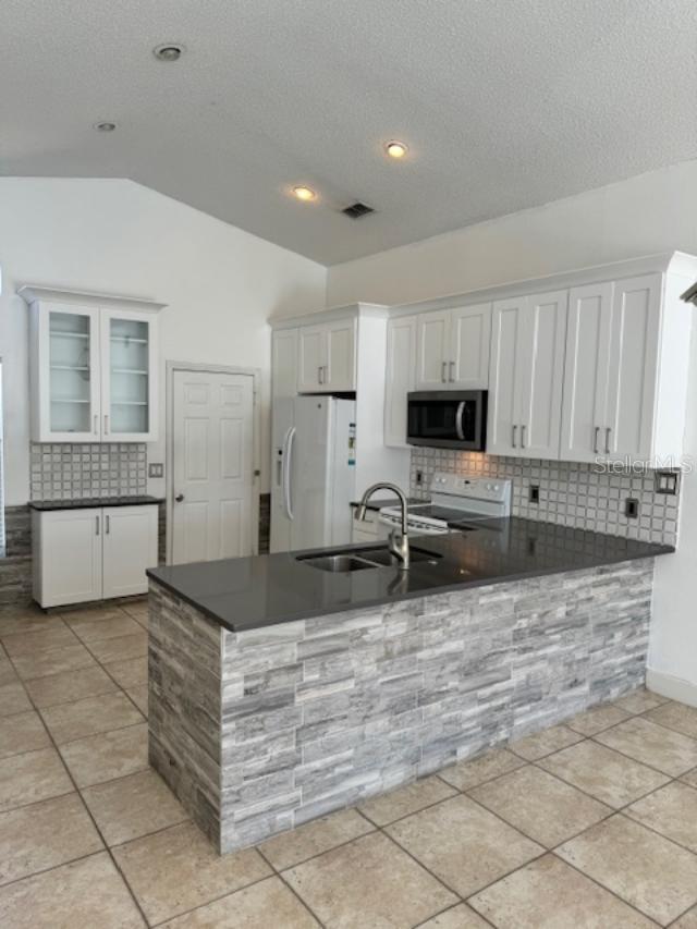 1623 BRIDGEVIEW CIR, ORLANDO, FL, 32824