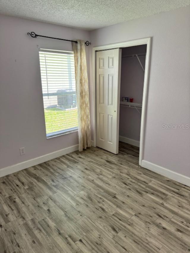 1623 BRIDGEVIEW CIR, ORLANDO, FL, 32824