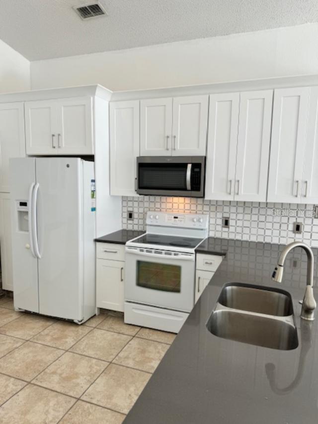 1623 BRIDGEVIEW CIR, ORLANDO, FL, 32824