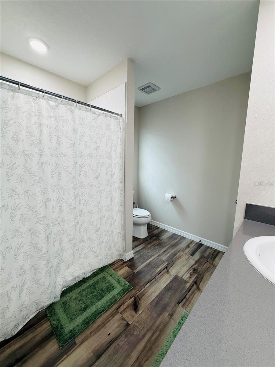 3857 GERANIUM AVE, HAINES CITY, FL, 33844