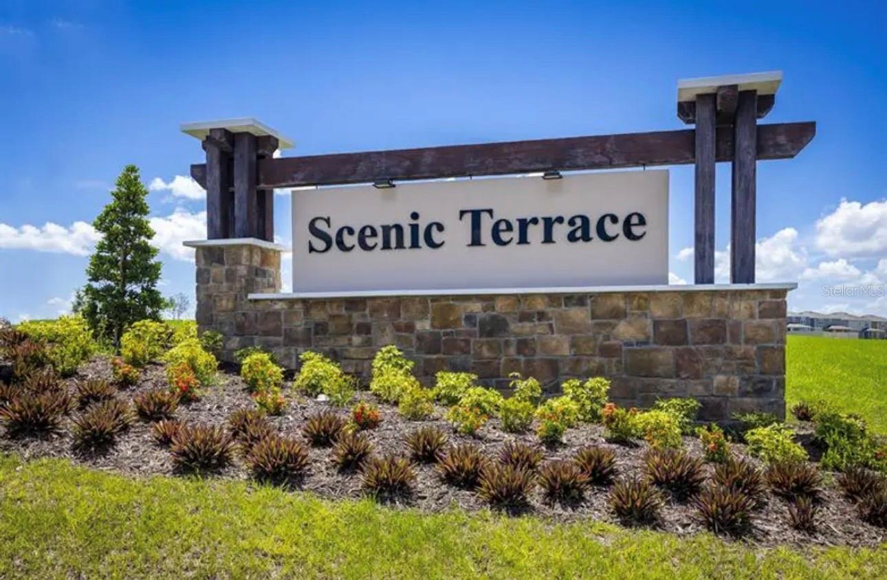 3857 GERANIUM AVE, HAINES CITY, FL, 33844