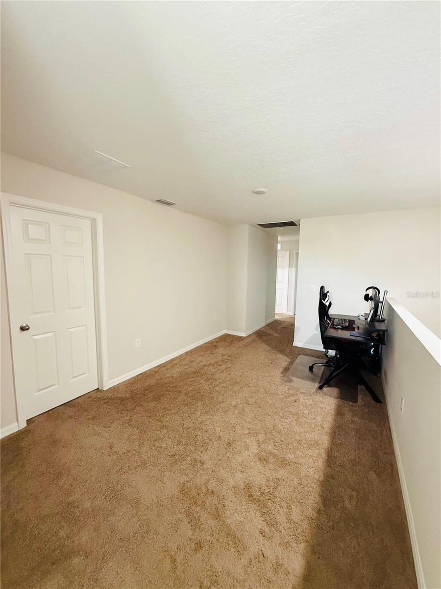 3857 GERANIUM AVE, HAINES CITY, FL, 33844