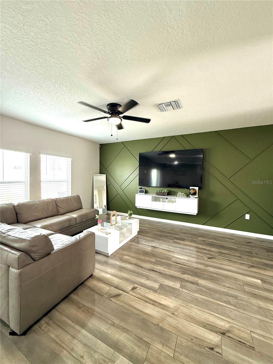 3857 GERANIUM AVE, HAINES CITY, FL, 33844