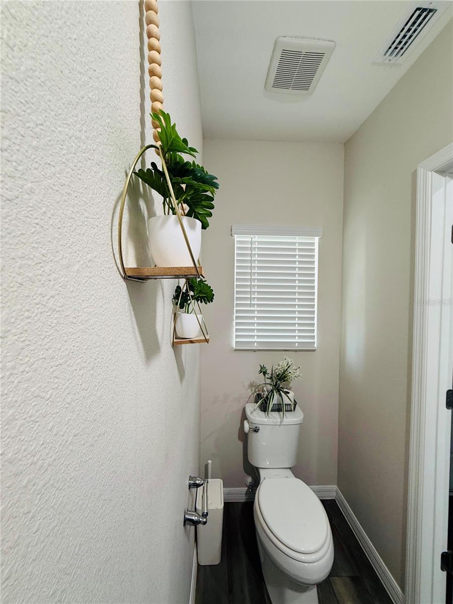 3857 GERANIUM AVE, HAINES CITY, FL, 33844