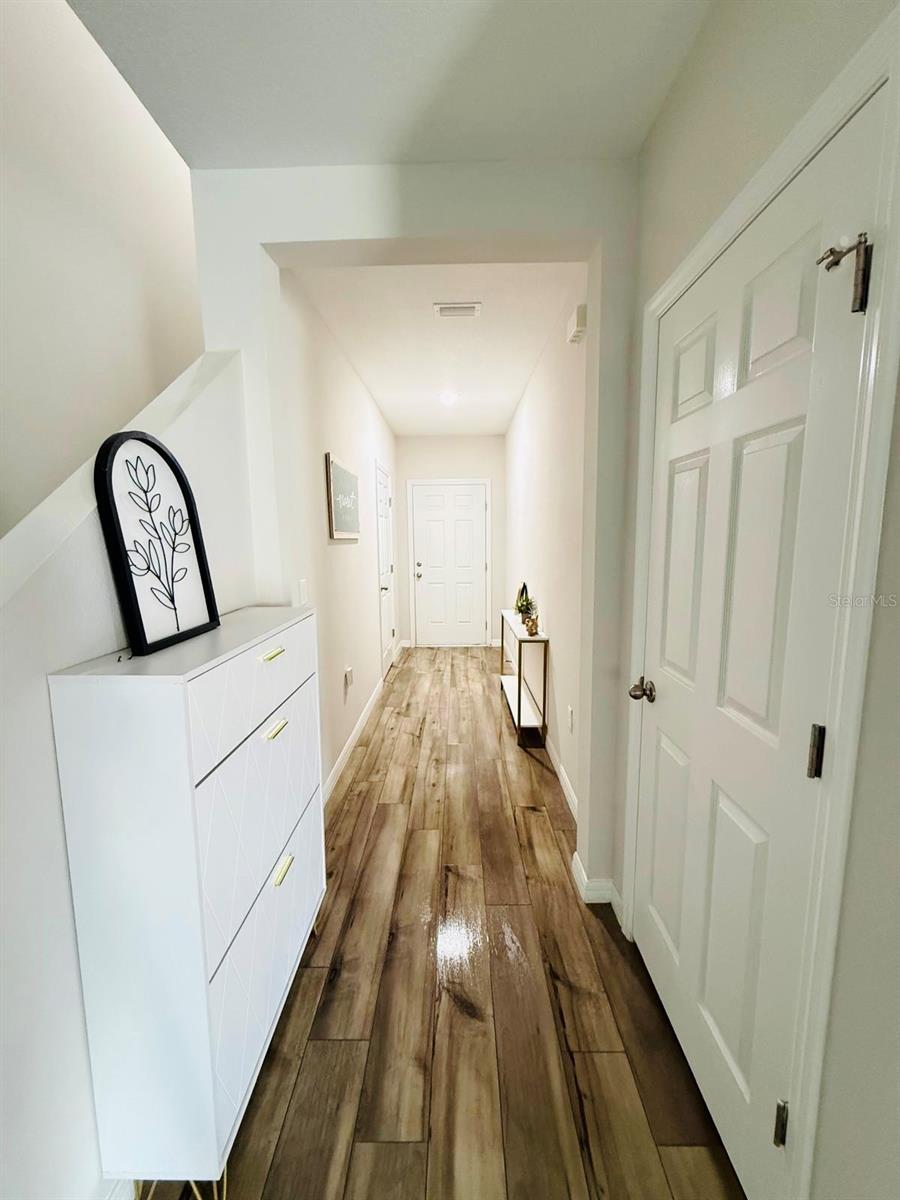 3857 GERANIUM AVE, HAINES CITY, FL, 33844