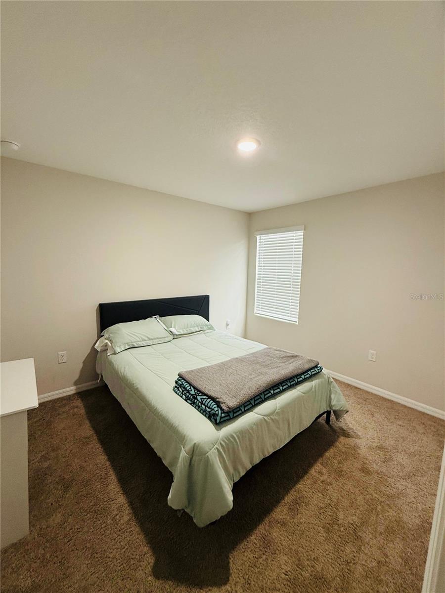 3857 GERANIUM AVE, HAINES CITY, FL, 33844