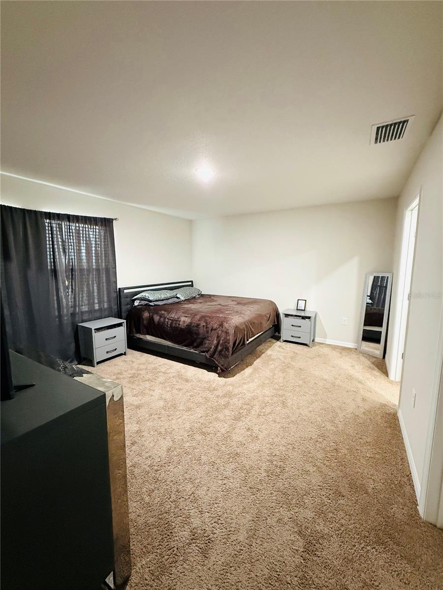 3857 GERANIUM AVE, HAINES CITY, FL, 33844