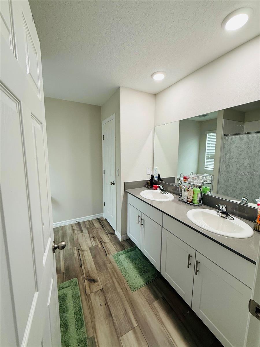 3857 GERANIUM AVE, HAINES CITY, FL, 33844