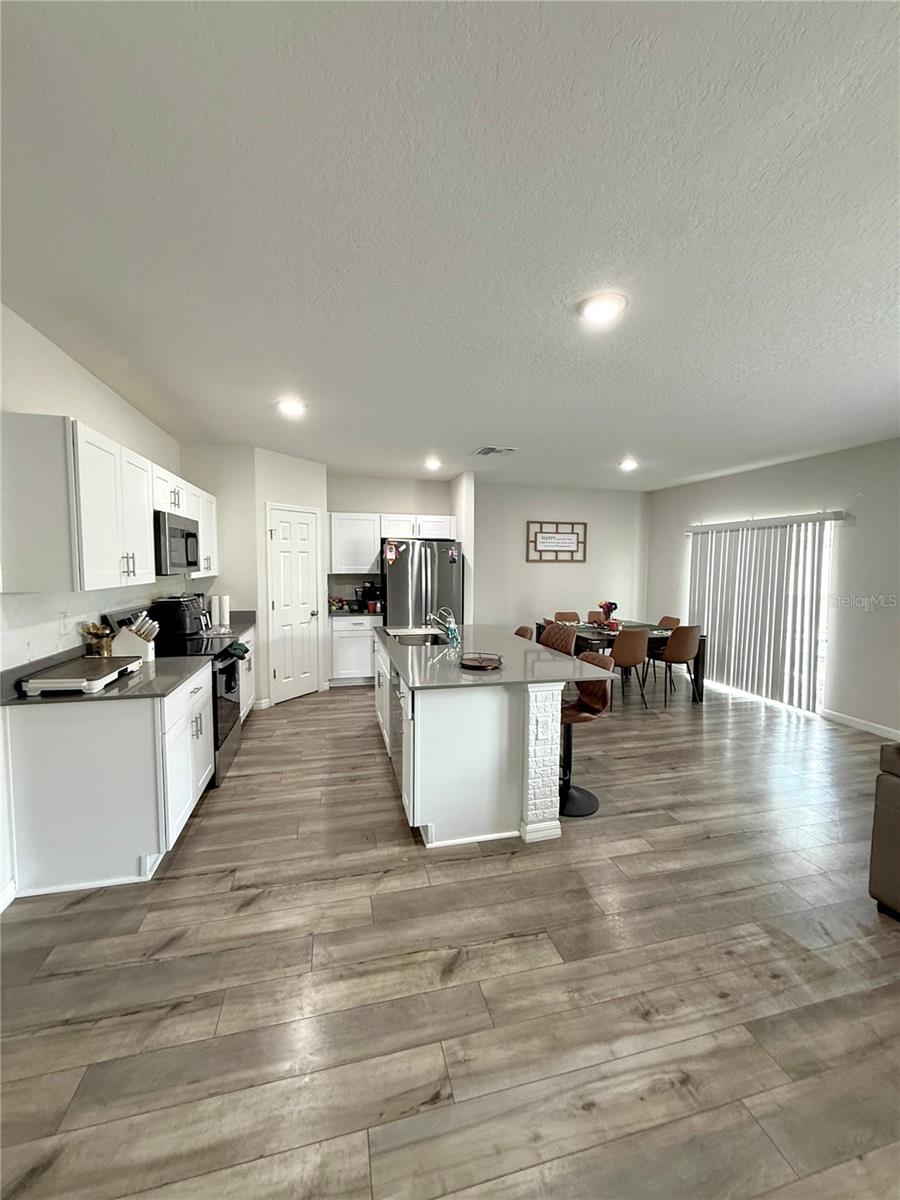 3857 GERANIUM AVE, HAINES CITY, FL, 33844