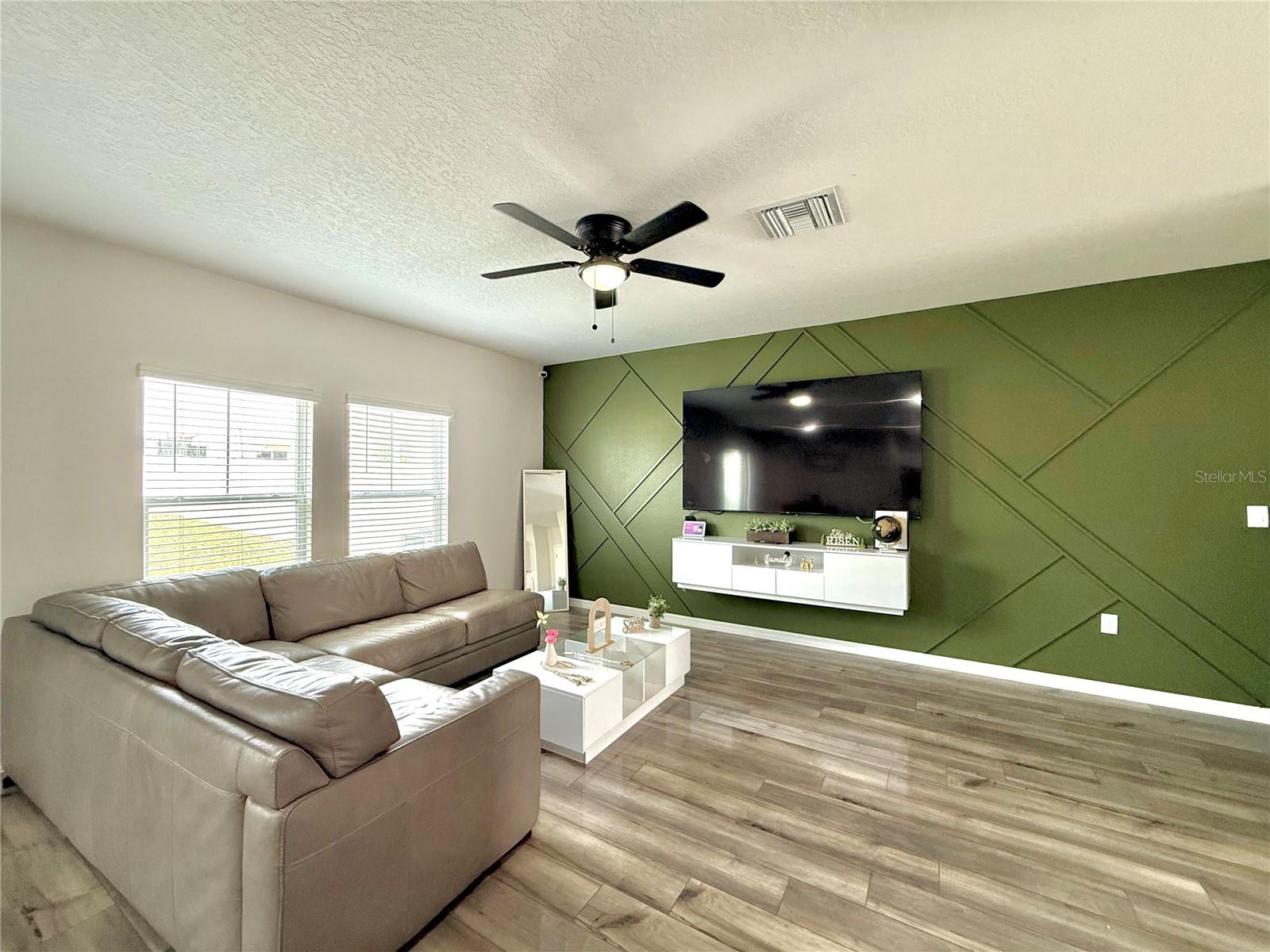 3857 GERANIUM AVE, HAINES CITY, FL, 33844
