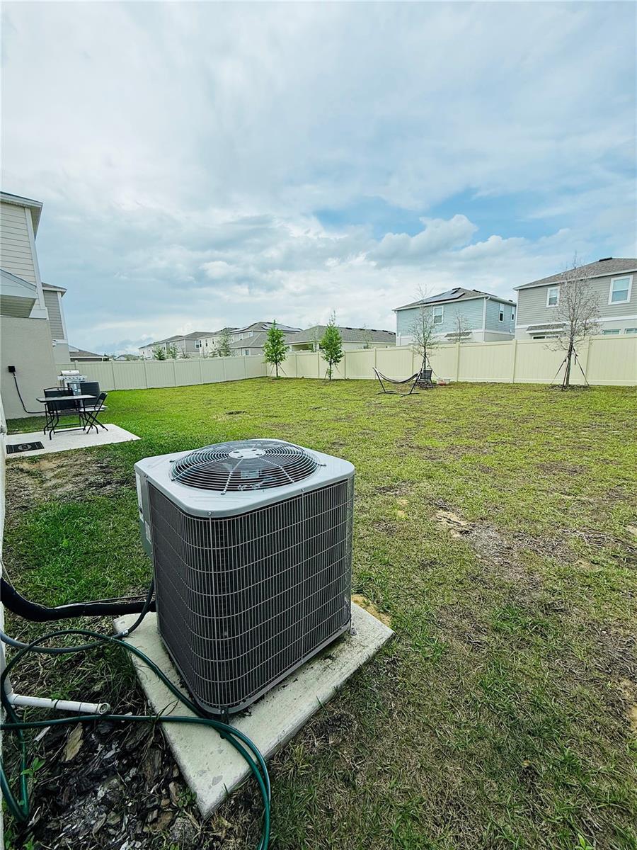 3857 GERANIUM AVE, HAINES CITY, FL, 33844