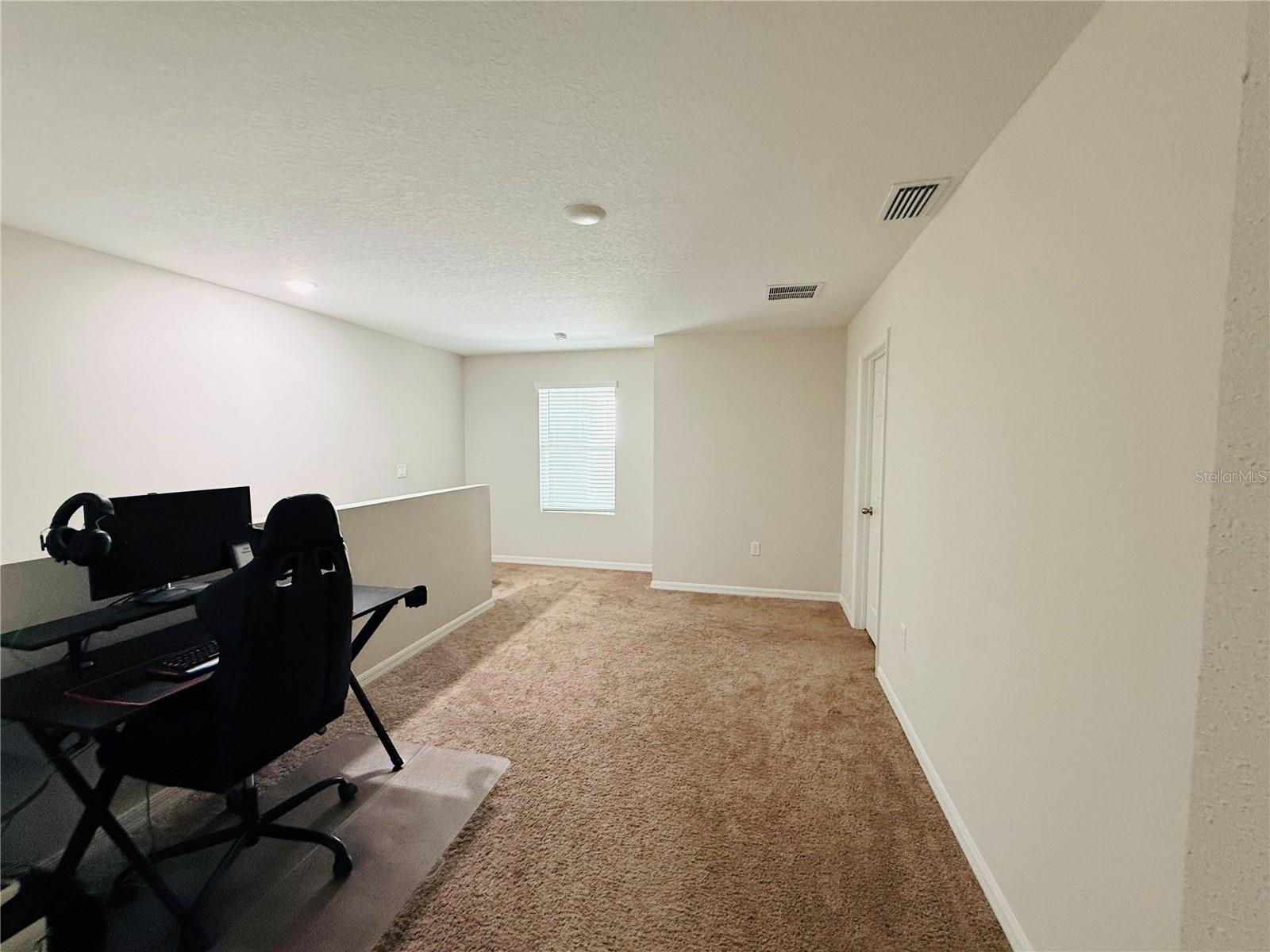 3857 GERANIUM AVE, HAINES CITY, FL, 33844