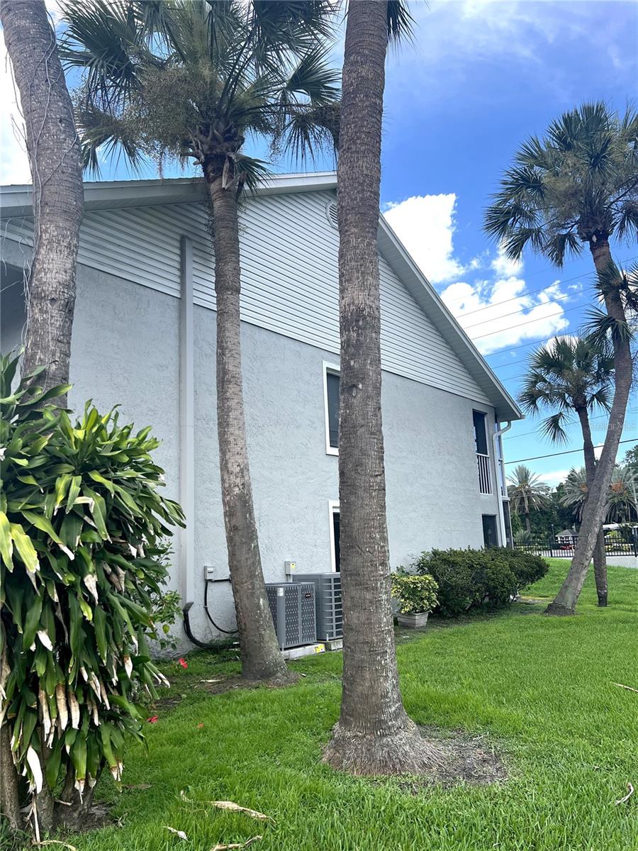 4400 WHITE PINE AVE #70-4, ORLANDO, FL, 32811