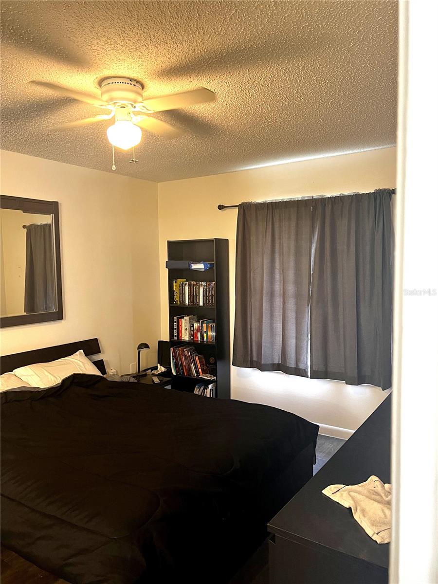 4400 WHITE PINE AVE #70-4, ORLANDO, FL, 32811