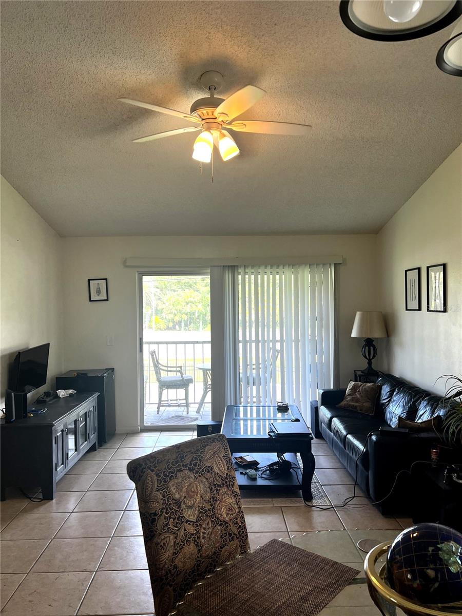 4400 WHITE PINE AVE #70-4, ORLANDO, FL, 32811