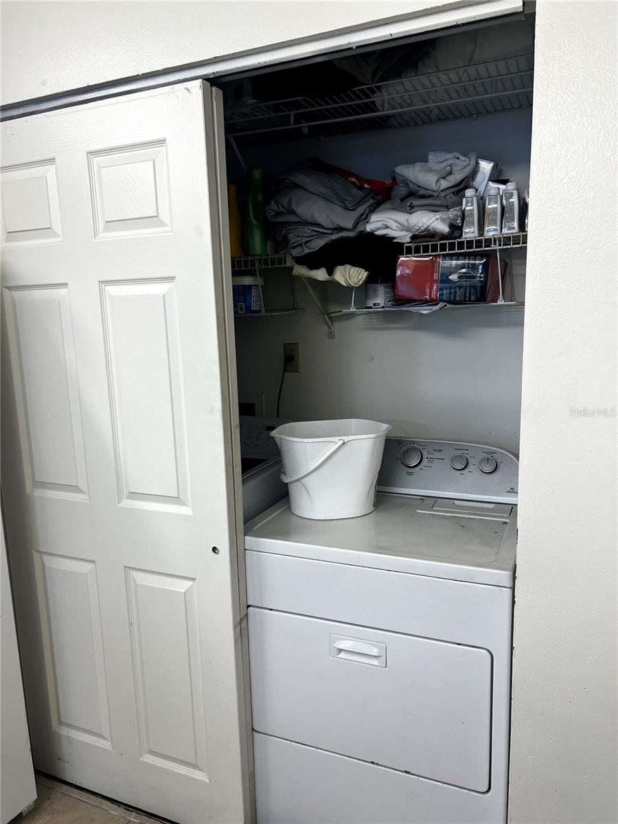 4400 WHITE PINE AVE #70-4, ORLANDO, FL, 32811