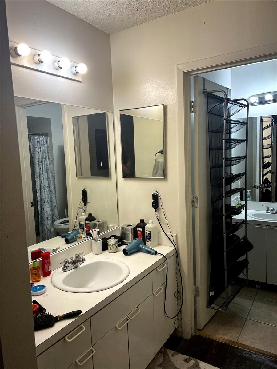 4400 WHITE PINE AVE #70-4, ORLANDO, FL, 32811