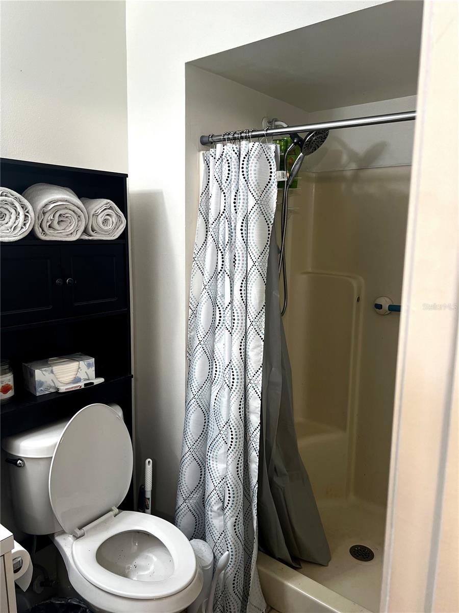 4400 WHITE PINE AVE #70-4, ORLANDO, FL, 32811