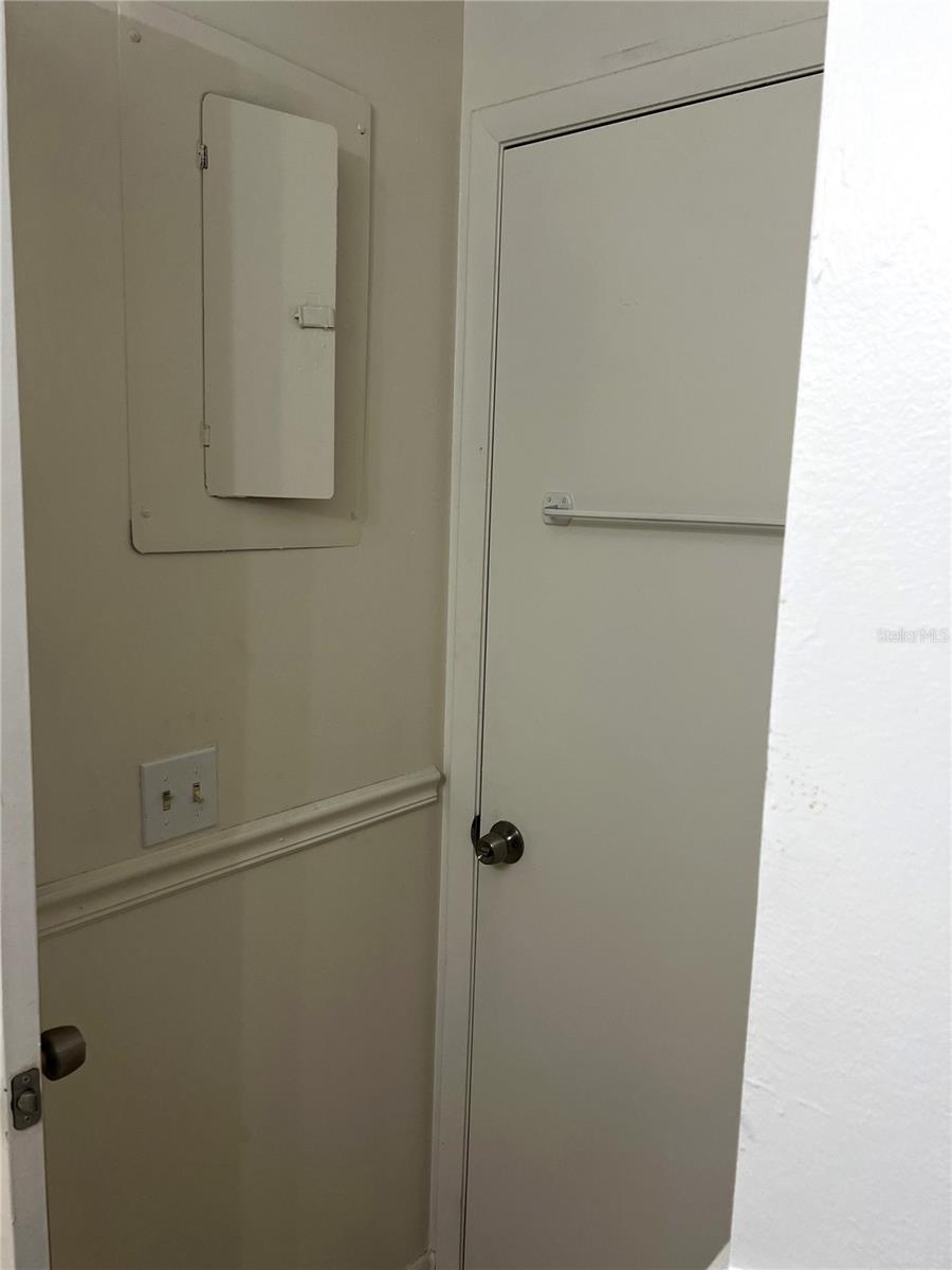 4400 WHITE PINE AVE #70-4, ORLANDO, FL, 32811