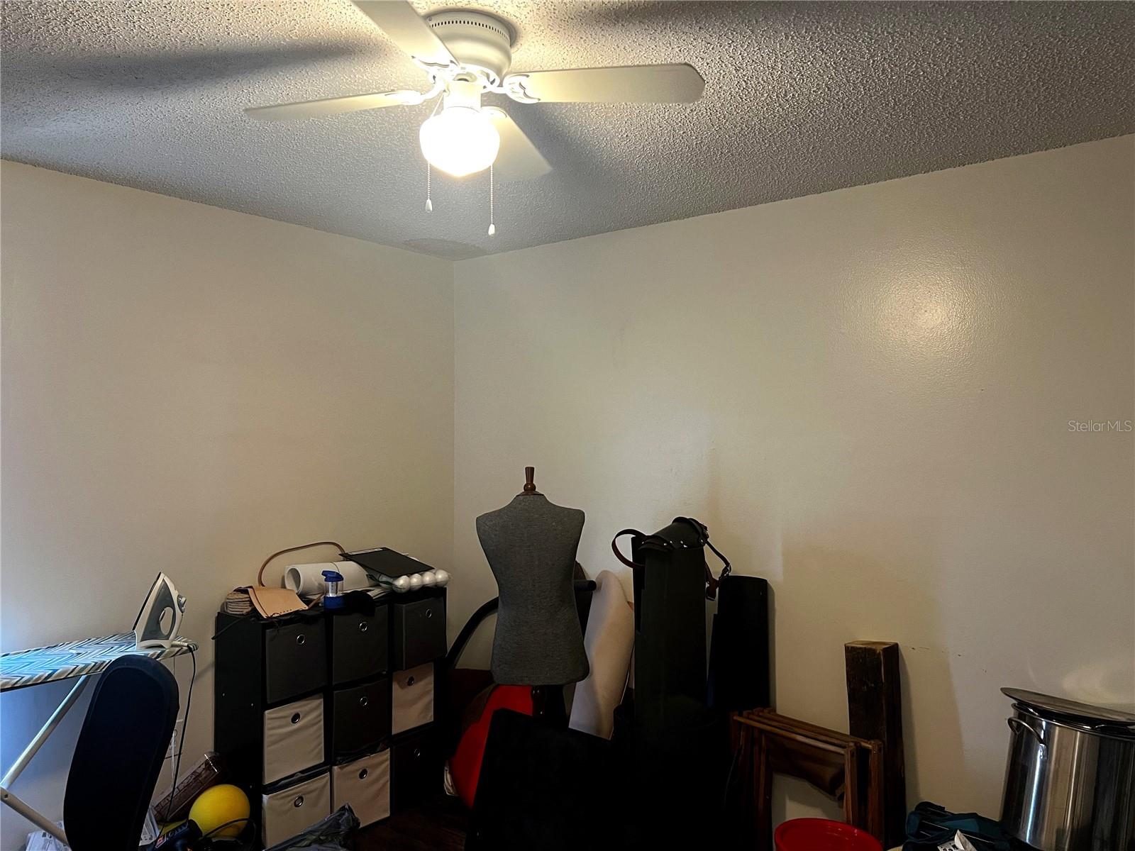 4400 WHITE PINE AVE #70-4, ORLANDO, FL, 32811