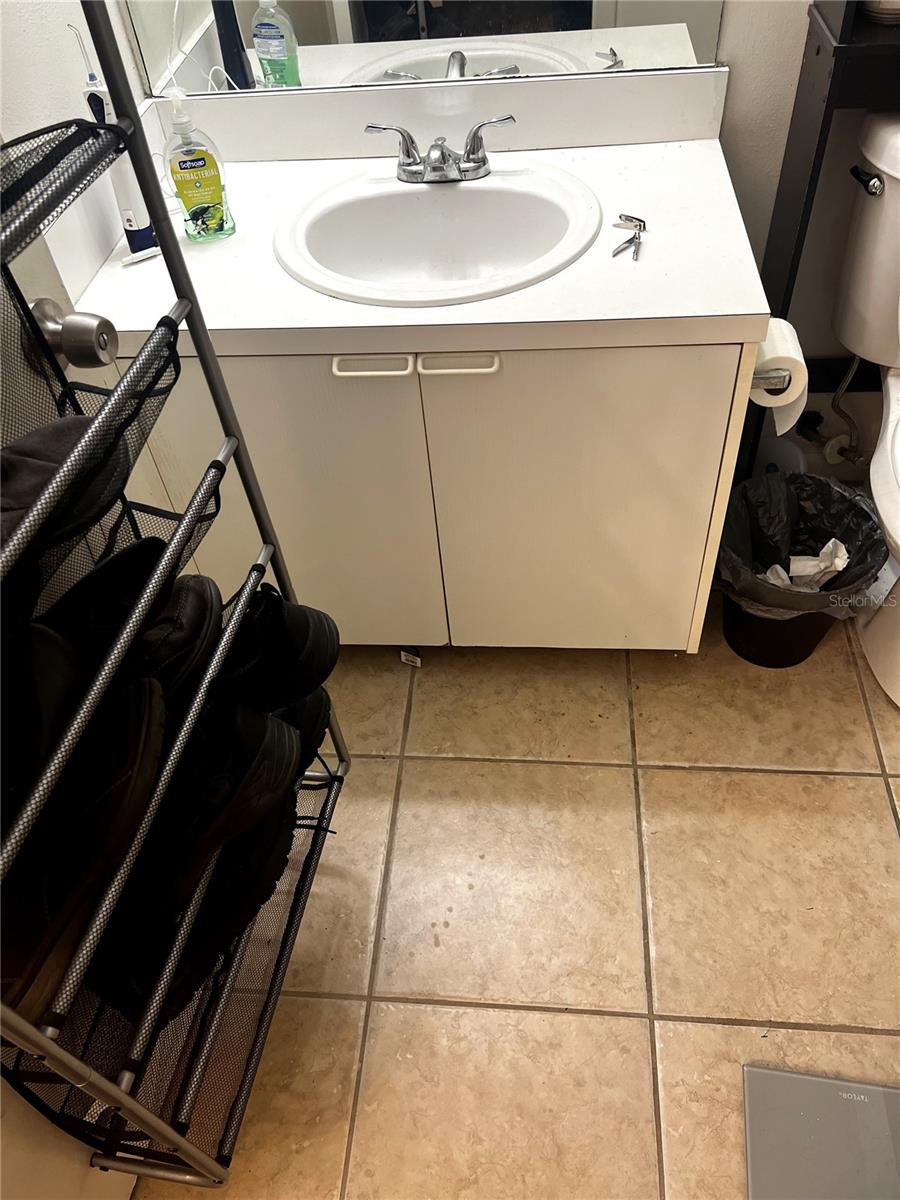 4400 WHITE PINE AVE #70-4, ORLANDO, FL, 32811