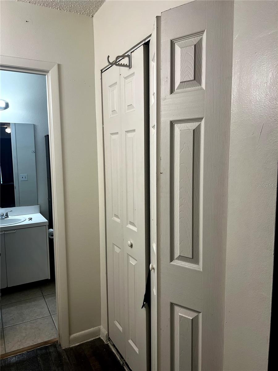 4400 WHITE PINE AVE #70-4, ORLANDO, FL, 32811