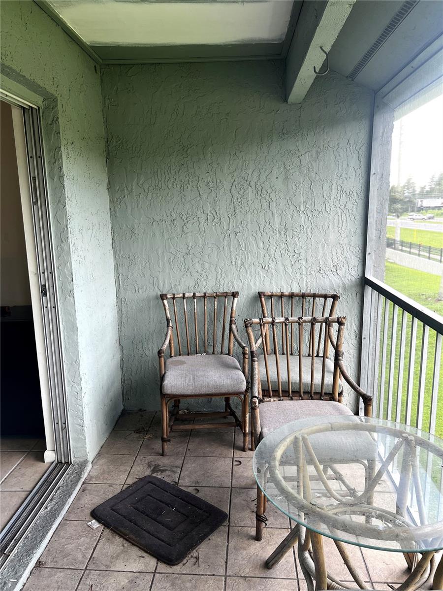 4400 WHITE PINE AVE #70-4, ORLANDO, FL, 32811