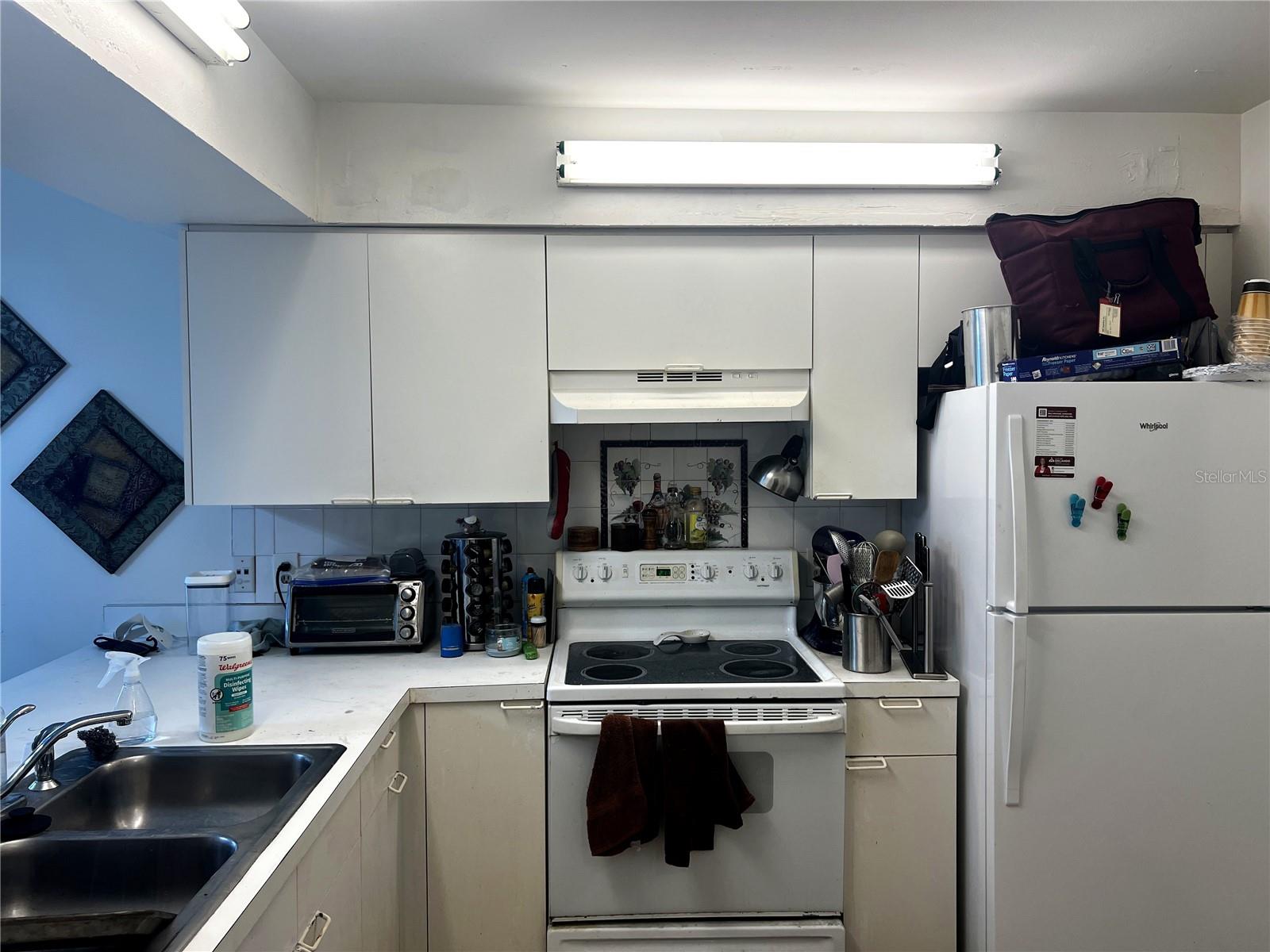 4400 WHITE PINE AVE #70-4, ORLANDO, FL, 32811