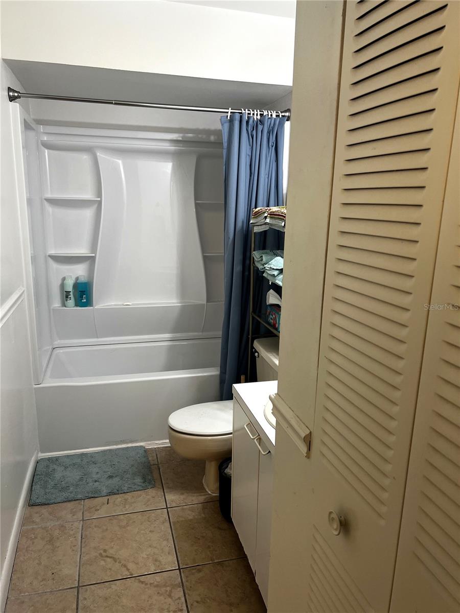 4400 WHITE PINE AVE #70-4, ORLANDO, FL, 32811