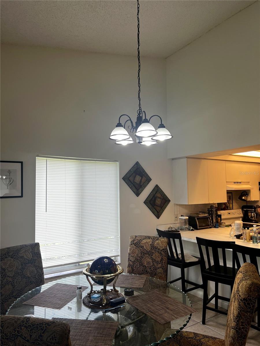 4400 WHITE PINE AVE #70-4, ORLANDO, FL, 32811