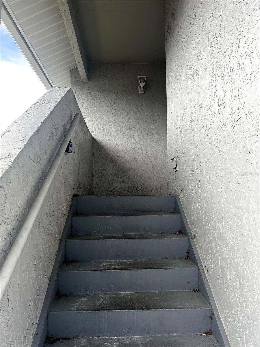 4400 WHITE PINE AVE #70-4, ORLANDO, FL, 32811