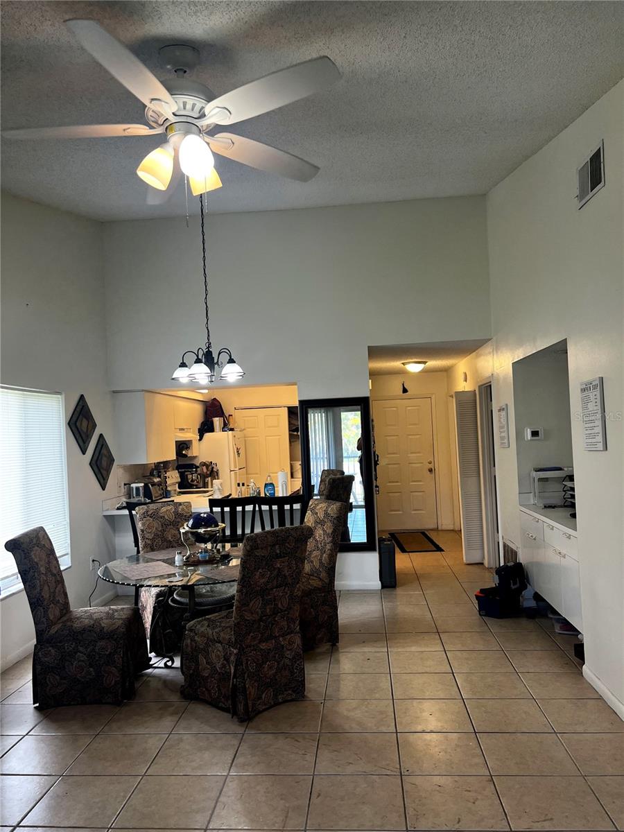 4400 WHITE PINE AVE #70-4, ORLANDO, FL, 32811