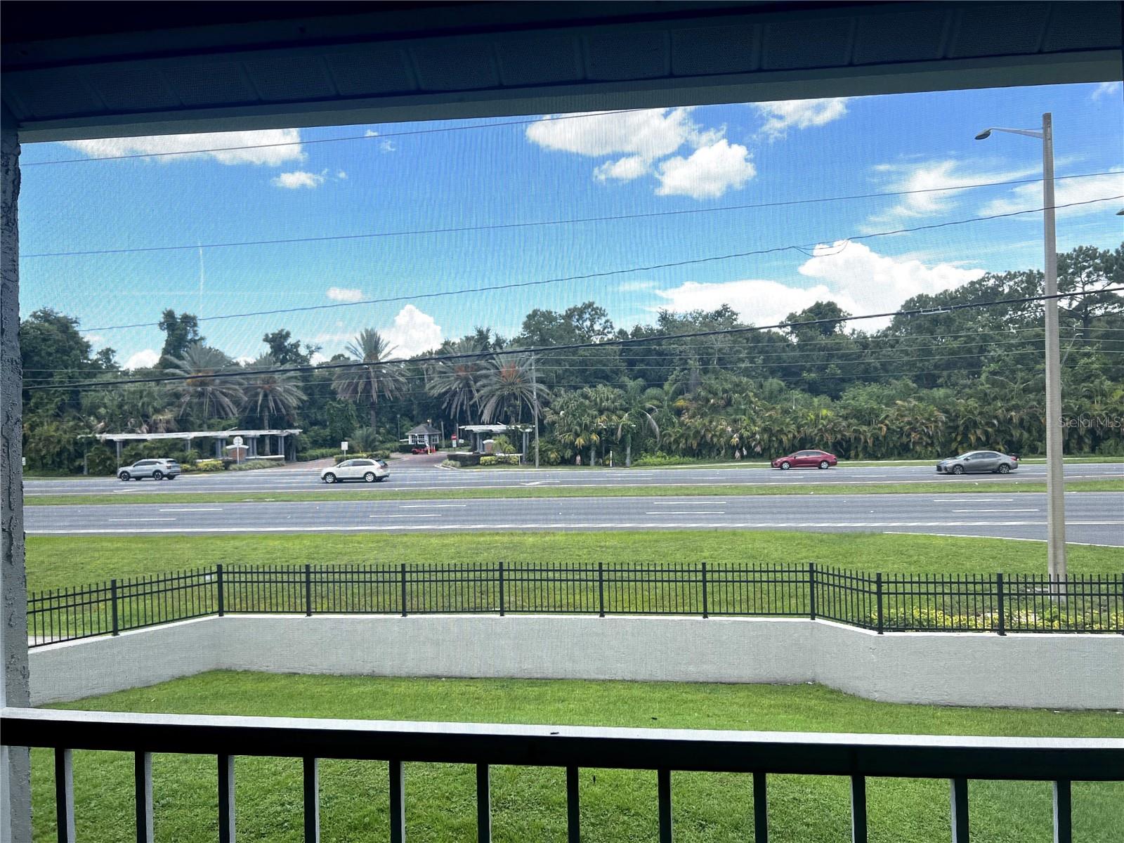 4400 WHITE PINE AVE #70-4, ORLANDO, FL, 32811