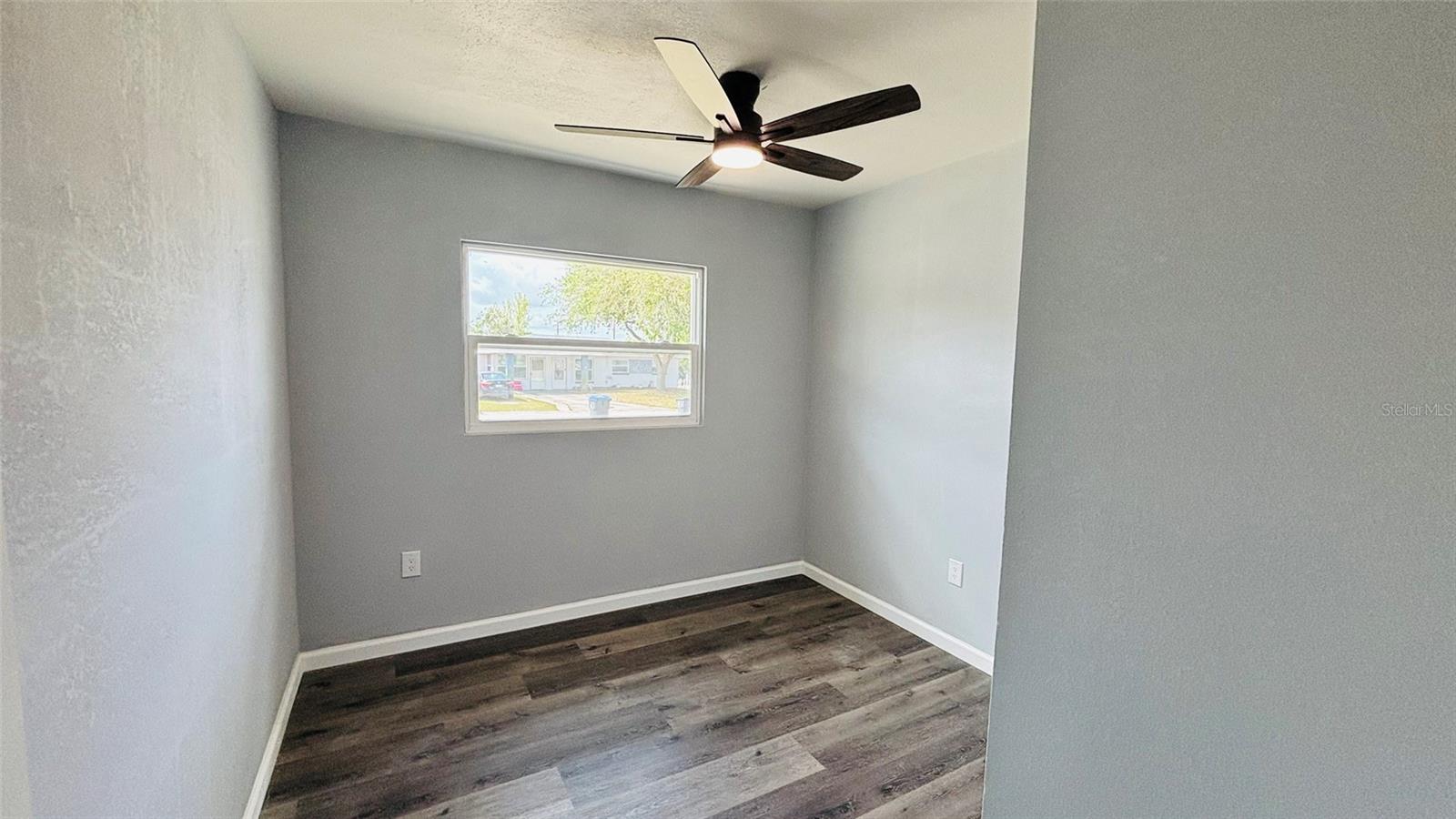 3970 BAKER AVE, TITUSVILLE, FL, 32796
