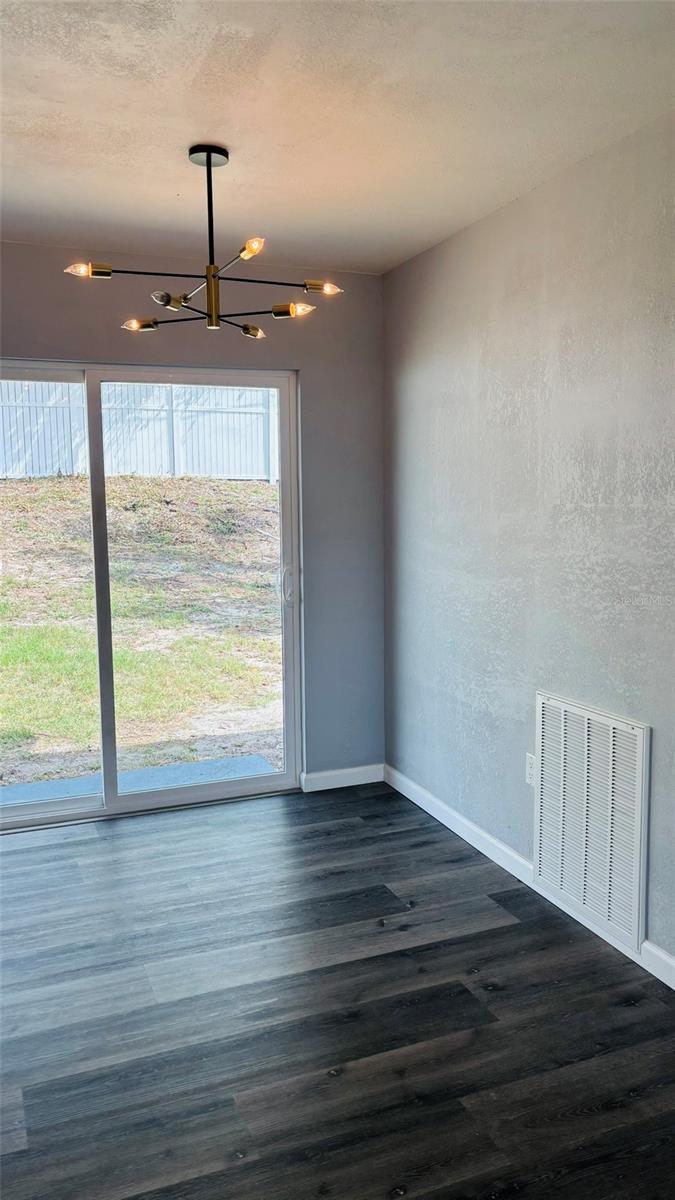 3970 BAKER AVE, TITUSVILLE, FL, 32796